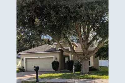 725 Auburn Preserve Boulevard, Auburndale, FL 33823 - Photo 55