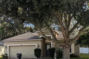 725 Auburn Preserve Blvd, Auburndale, FL 33823 - Photo 55