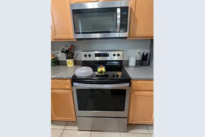 725 Auburn Preserve Boulevard, Auburndale, FL 33823 - Photo 13