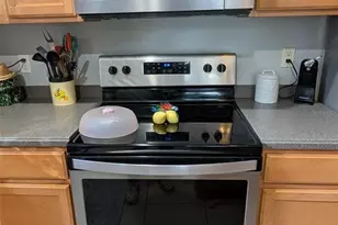 725 Auburn Preserve Blvd, Auburndale, FL 33823 - Photo 13