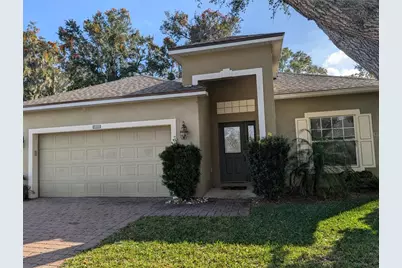 725 Auburn Preserve Boulevard, Auburndale, FL 33823 - Photo 53