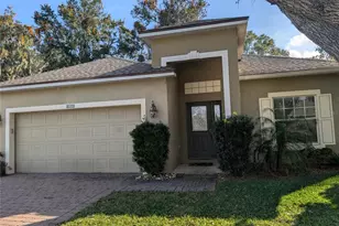 725 Auburn Preserve Blvd, Auburndale, FL 33823 - Photo 53