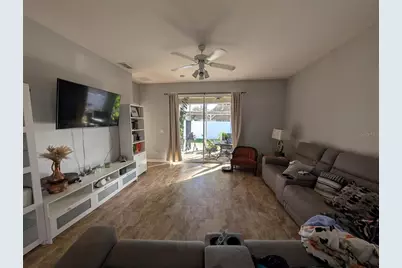 725 Auburn Preserve Boulevard, Auburndale, FL 33823 - Photo 19