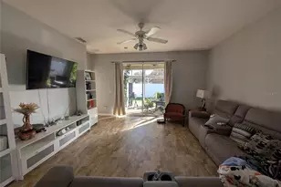 725 Auburn Preserve Blvd, Auburndale, FL 33823 - Photo 19