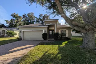 725 Auburn Preserve Blvd, Auburndale, FL 33823 - Photo 1