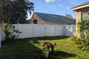 725 Auburn Preserve Blvd, Auburndale, FL 33823 - Photo 45