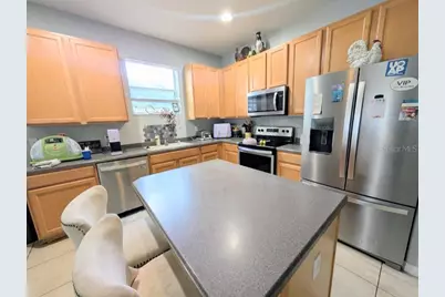 725 Auburn Preserve Boulevard, Auburndale, FL 33823 - Photo 9