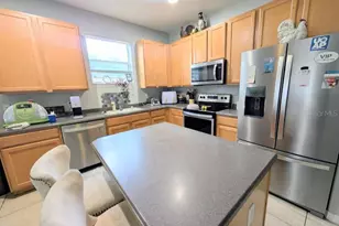 725 Auburn Preserve Blvd, Auburndale, FL 33823 - Photo 9