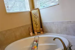 725 Auburn Preserve Blvd, Auburndale, FL 33823 - Photo 25