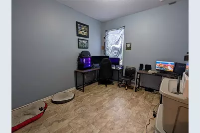 725 Auburn Preserve Boulevard, Auburndale, FL 33823 - Photo 35