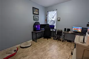 725 Auburn Preserve Blvd, Auburndale, FL 33823 - Photo 35