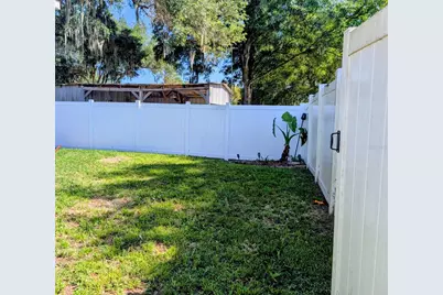 725 Auburn Preserve Boulevard, Auburndale, FL 33823 - Photo 41