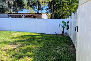725 Auburn Preserve Blvd, Auburndale, FL 33823 - Photo 41