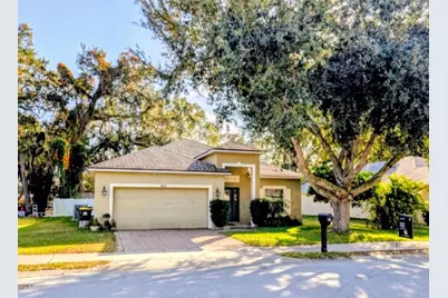 725 Auburn Preserve Boulevard, Auburndale, FL 33823 - Photo 1
