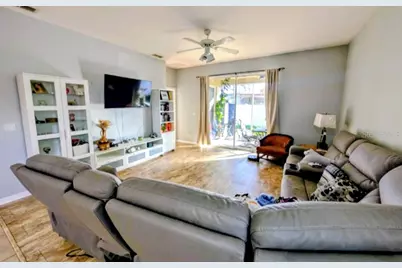 725 Auburn Preserve Boulevard, Auburndale, FL 33823 - Photo 7