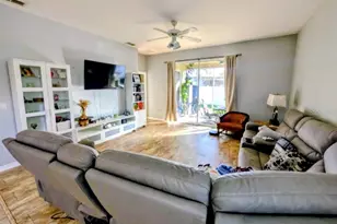 725 Auburn Preserve Blvd, Auburndale, FL 33823 - Photo 7