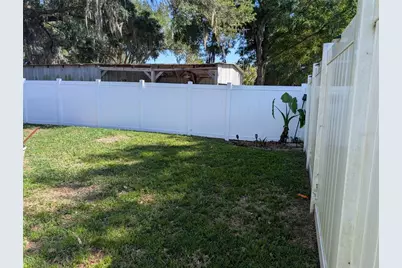 725 Auburn Preserve Boulevard, Auburndale, FL 33823 - Photo 39