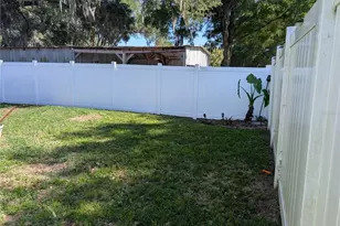 725 Auburn Preserve Blvd, Auburndale, FL 33823 - Photo 39
