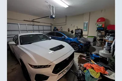 725 Auburn Preserve Boulevard, Auburndale, FL 33823 - Photo 7