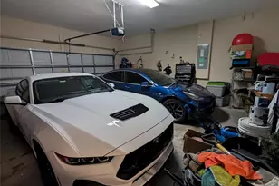 725 Auburn Preserve Blvd, Auburndale, FL 33823 - Photo 7