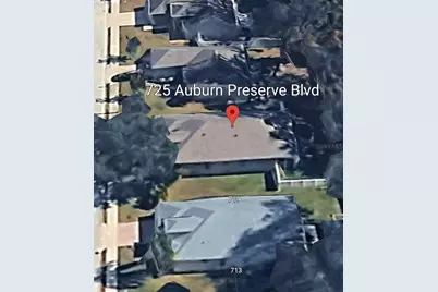 725 Auburn Preserve Boulevard, Auburndale, FL 33823 - Photo 49