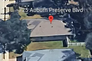 725 Auburn Preserve Blvd, Auburndale, FL 33823 - Photo 49