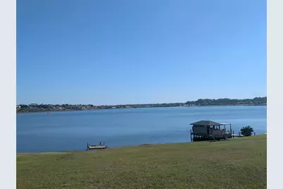 725 Auburn Preserve Boulevard, Auburndale, FL 33823 - Photo 15