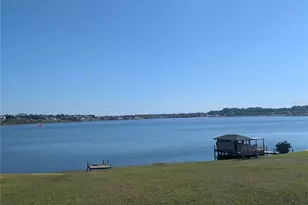 725 Auburn Preserve Blvd, Auburndale, FL 33823 - Photo 15