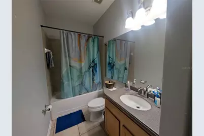 725 Auburn Preserve Boulevard, Auburndale, FL 33823 - Photo 25