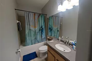 725 Auburn Preserve Blvd, Auburndale, FL 33823 - Photo 25