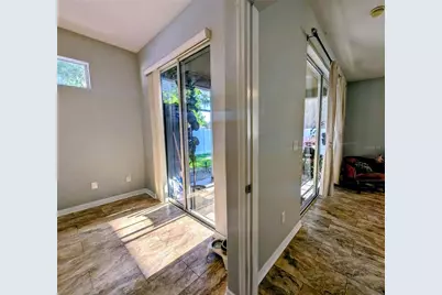725 Auburn Preserve Boulevard, Auburndale, FL 33823 - Photo 21