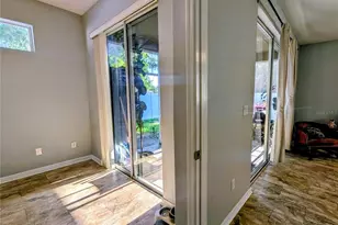 725 Auburn Preserve Blvd, Auburndale, FL 33823 - Photo 21
