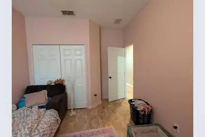 725 Auburn Preserve Boulevard, Auburndale, FL 33823 - Photo 39