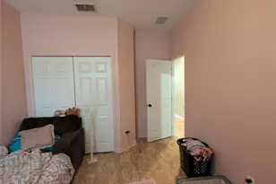 725 Auburn Preserve Blvd, Auburndale, FL 33823 - Photo 39