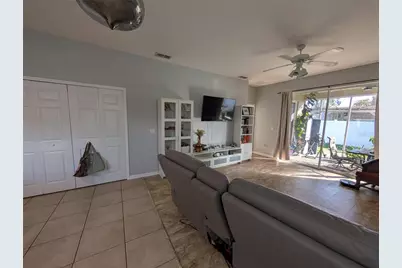 725 Auburn Preserve Boulevard, Auburndale, FL 33823 - Photo 21