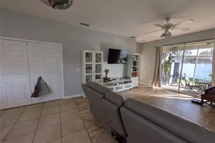 725 Auburn Preserve Blvd, Auburndale, FL 33823 - Photo 21