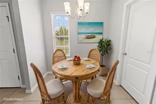 843 Sheen Cir, Haines City, FL 33844 - Photo 19