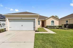 843 Sheen Cir, Haines City, FL 33844 - Photo 1