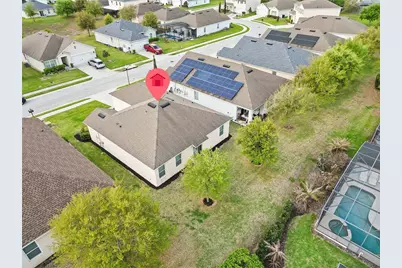 843 Sheen Circle, Haines City, FL 33844 - Photo 5