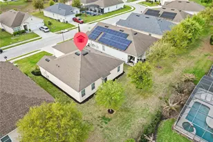 843 Sheen Cir, Haines City, FL 33844 - Photo 5