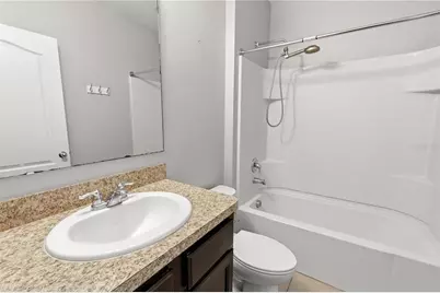 843 Sheen Circle, Haines City, FL 33844 - Photo 39