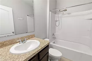 843 Sheen Cir, Haines City, FL 33844 - Photo 39