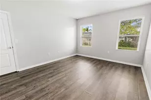 843 Sheen Cir, Haines City, FL 33844 - Photo 29