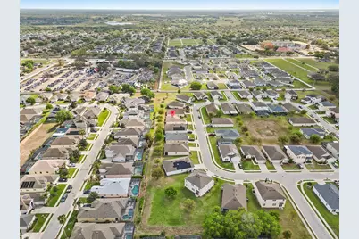 843 Sheen Circle, Haines City, FL 33844 - Photo 45