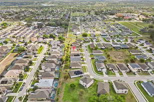 843 Sheen Cir, Haines City, FL 33844 - Photo 45