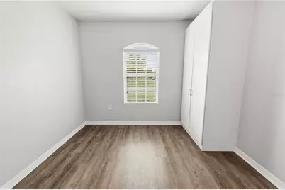 843 Sheen Circle, Haines City, FL 33844 - Photo 15