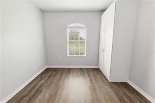 843 Sheen Cir, Haines City, FL 33844 - Photo 15