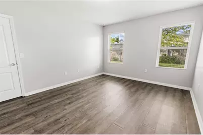 843 Sheen Circle, Haines City, FL 33844 - Photo 29