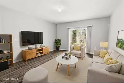 843 Sheen Circle, Haines City, FL 33844 - Photo 27