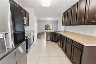 843 Sheen Cir, Haines City, FL 33844 - Photo 21
